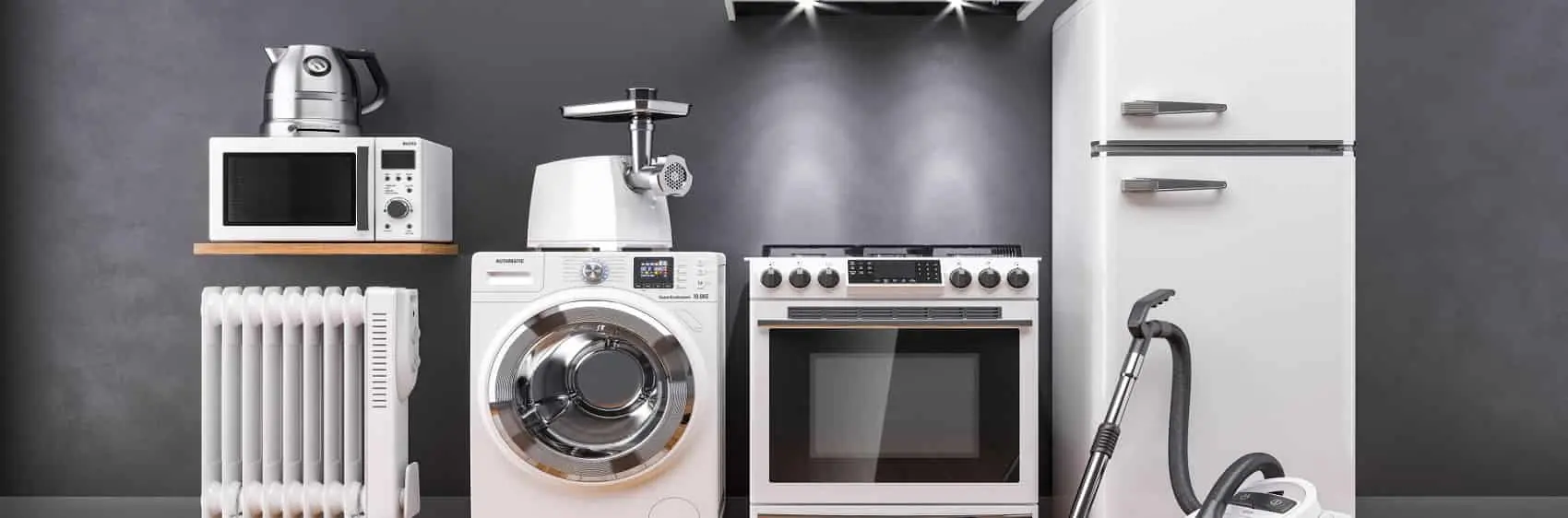 Hüyük Warmhaus Kombi Servisi